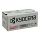 Toner KYOCERA TK-5230M Toner Kit Magenta for 2.200 pages ISO/IEC19798