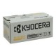 Toner KYOCERA TK-5230Y Toner Kit Yellow for 2.200 pages ISO/IEC19798