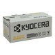 Toner KYOCERA TK-5230Y Toner Kit Yellow for 2.200 pages ISO/IEC19798