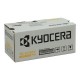 Toner KYOCERA TK-5230Y Toner Kit Yellow for 2.200 pages ISO/IEC19798