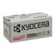 Toner KYOCERA TK-5240M Toner Kit Magenta for 3.000 pages ISO/IEC 19798