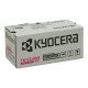 Toner KYOCERA TK-5240M Toner Kit Magenta for 3.000 pages ISO/IEC 19798