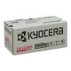 Toner KYOCERA TK-5240M Toner Kit Magenta for 3.000 pages ISO/IEC 19798