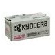 Toner KYOCERA TK-5240M Toner Kit Magenta for 3.000 pages ISO/IEC 19798