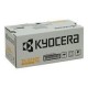 Toner KYOCERA TK-5240Y Toner Kit Yellow for 3.000 pages ISO/IEC 19798