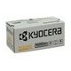 Toner KYOCERA TK-5240Y Toner Kit Yellow for 3.000 pages ISO/IEC 19798