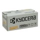 Toner KYOCERA TK-5240Y Toner Kit Yellow for 3.000 pages ISO/IEC 19798