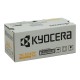 Toner KYOCERA TK-5240Y Toner Kit Yellow for 3.000 pages ISO/IEC 19798