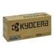 Toner KYOCERA TK-5270C Toner-Kit cyan