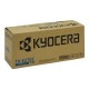 Toner KYOCERA TK-5270C Toner-Kit cyan