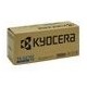 Toner KYOCERA TK-5270C Toner-Kit cyan