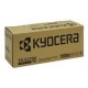 Toner KYOCERA TK-5270K Toner-Kit black