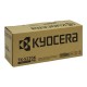 Toner KYOCERA TK-5270K Toner-Kit black