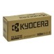 Toner KYOCERA TK-5270K Toner-Kit black