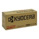 Toner KYOCERA TK-5270M Toner-Kit magenta