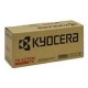 Toner KYOCERA TK-5270M Toner-Kit magenta