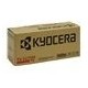 Toner KYOCERA TK-5270M Toner-Kit magenta