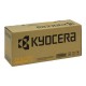 Toner KYOCERA TK-5270Y Toner-Kit yellow