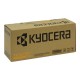 Toner KYOCERA TK-5270Y Toner-Kit yellow