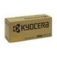 Toner KYOCERA TK-5270Y Toner-Kit yellow