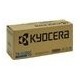 Toner KYOCERA TK-5280C Toner-Kit cyan