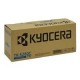 Toner KYOCERA TK-5280C Toner-Kit cyan