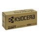 Toner KYOCERA TK-5280K Toner-Kit black