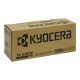 Toner KYOCERA TK-5280K Toner-Kit black