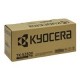 Toner KYOCERA TK-5280K Toner-Kit black