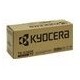 Toner KYOCERA TK-5280K Toner-Kit black