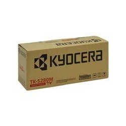 Toner KYOCERA TK-5280M Toner-Kit magenta