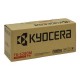 Toner KYOCERA TK-5280M Toner-Kit magenta