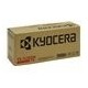 Toner KYOCERA TK-5280M Toner-Kit magenta