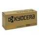 Toner KYOCERA TK-5280Y Toner-Kit yellow