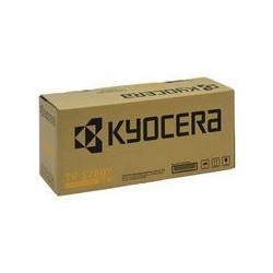 Toner KYOCERA TK-5280Y Toner-Kit yellow