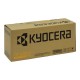 Toner KYOCERA TK-5280Y Toner-Kit yellow