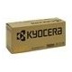 Toner KYOCERA TK-5280Y Toner-Kit yellow