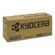 Toner KYOCERA TK-5290C Toner-Kit cyan