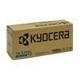 Toner KYOCERA TK-5290C Toner-Kit cyan