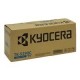 Toner KYOCERA TK-5290C Toner-Kit cyan