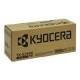 Toner KYOCERA TK-5290K Toner-Kit black