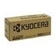 Toner KYOCERA TK-5290K Toner-Kit black