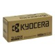 Toner KYOCERA TK-5290K Toner-Kit black