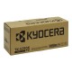 Toner KYOCERA TK-5290K Toner-Kit black