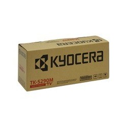 Toner KYOCERA TK-5290M Toner-Kit magenta