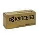 Toner KYOCERA TK-5290Y Toner-Kit yellow