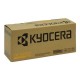 Toner KYOCERA TK-5290Y Toner-Kit yellow