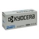 Toner KYOCERA TK-5305C Toner cyan 6000 sides A4