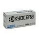 Toner KYOCERA TK-5305C Toner cyan 6000 sides A4