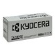 Toner KYOCERA TK-5305K Toner black 12000 sides A4